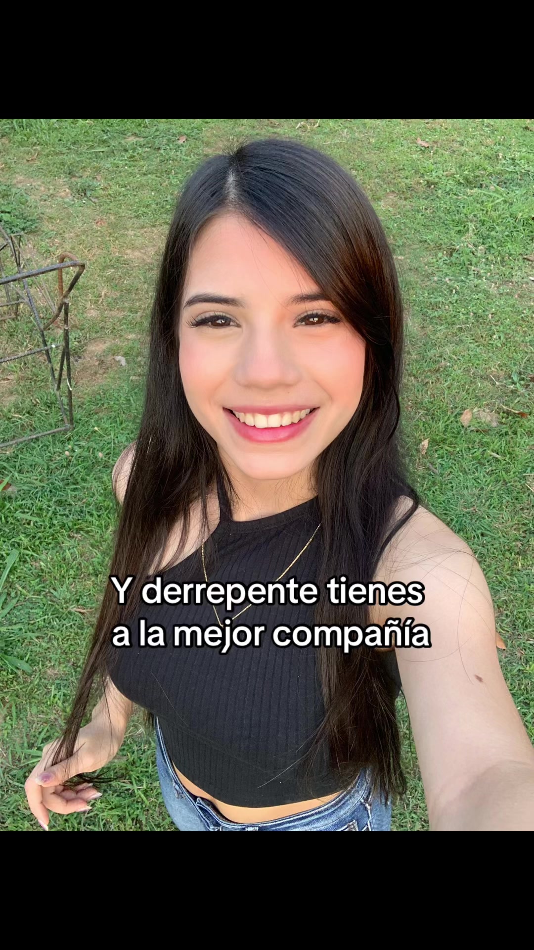 @Dianita🍒