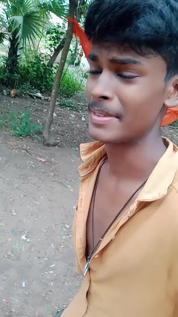@RKP