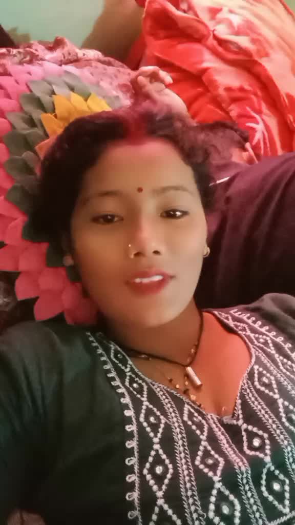 @aradyatharu