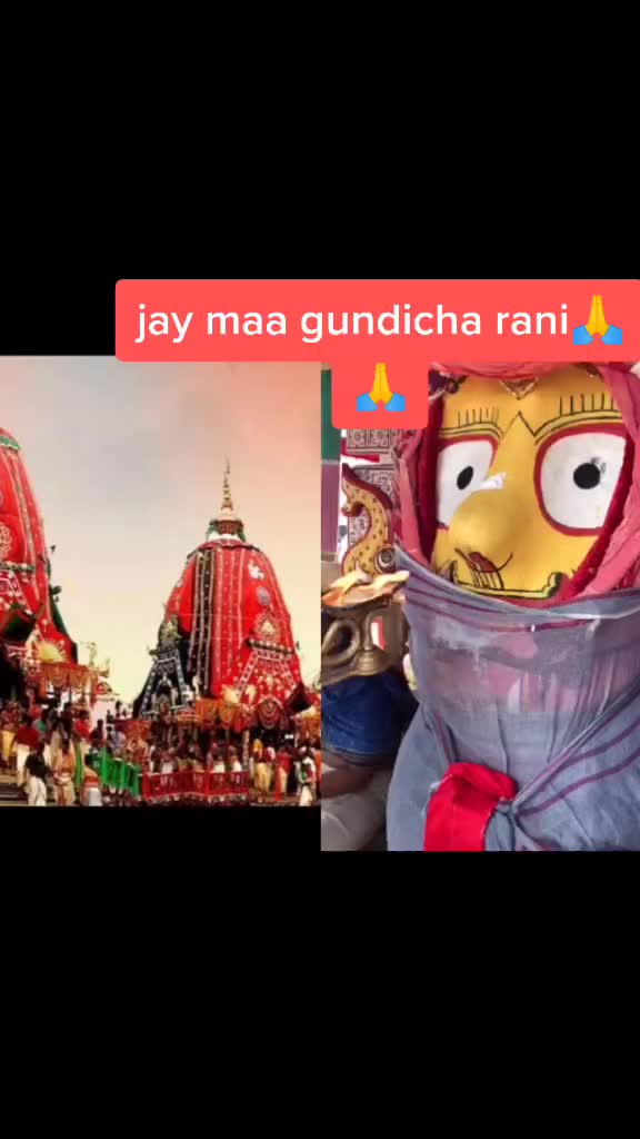 @Ranu Ratha