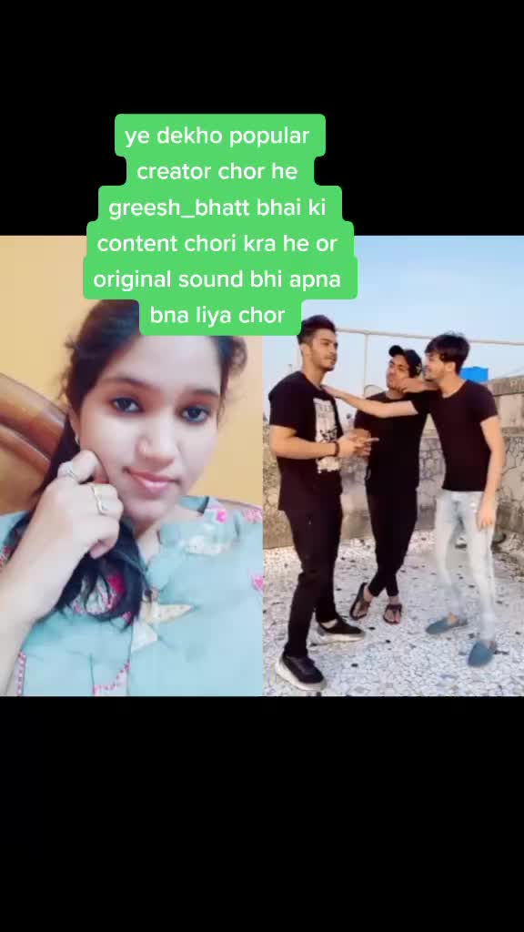 @aku Verma