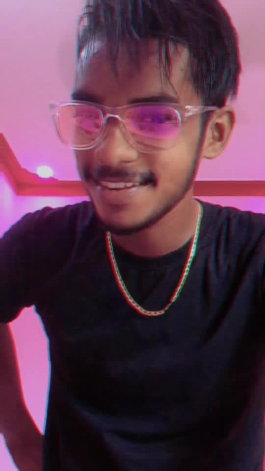 @★༺ᎠeภภᎥ༻★