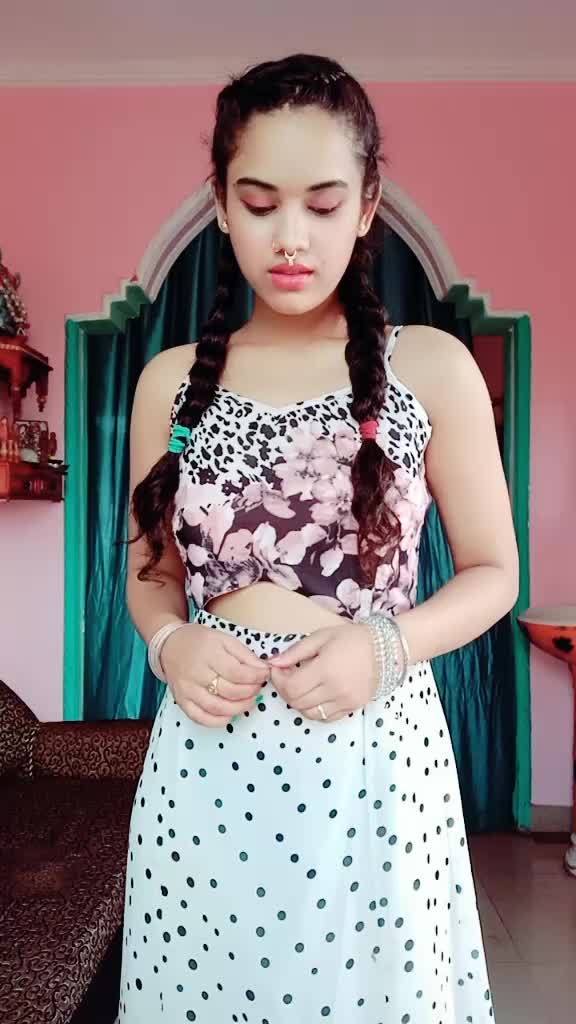 @kaju❤