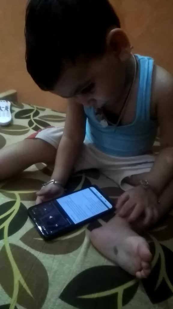 @akku goel