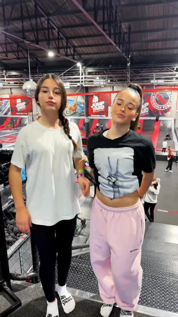@lamartinita