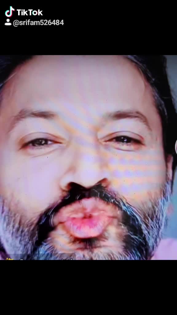 @Sri