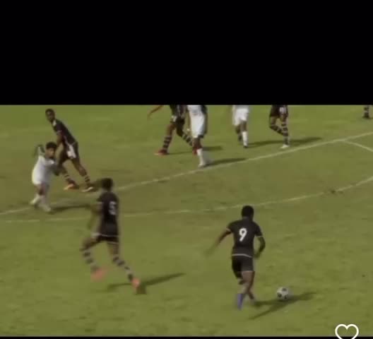 @fabiantaylor1019