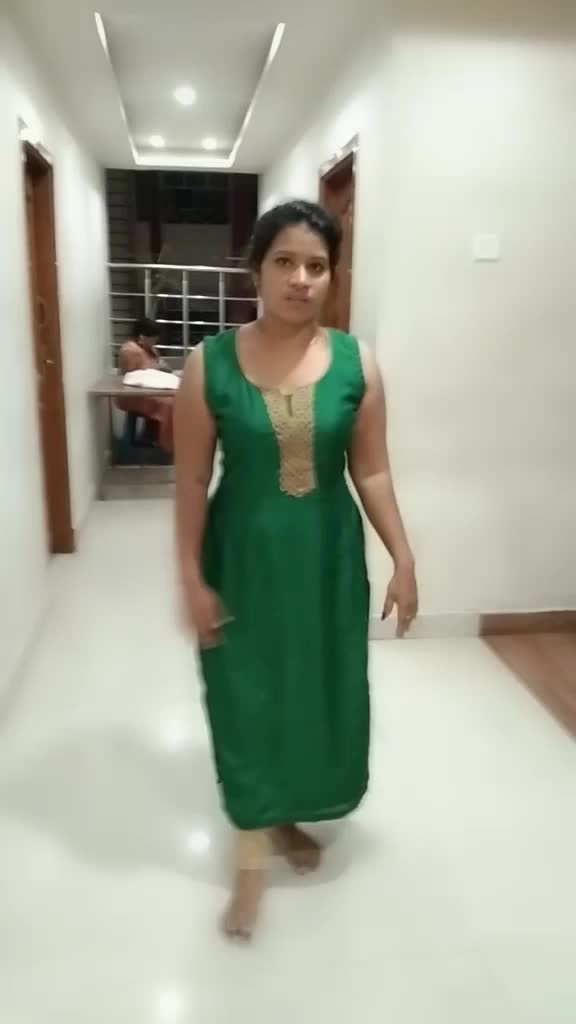 @pv ratna