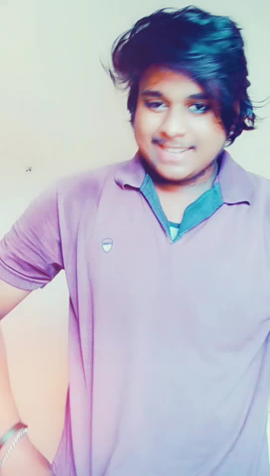 @Ansar Ali