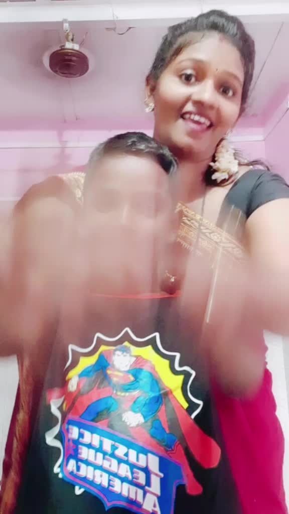 @Vidya More