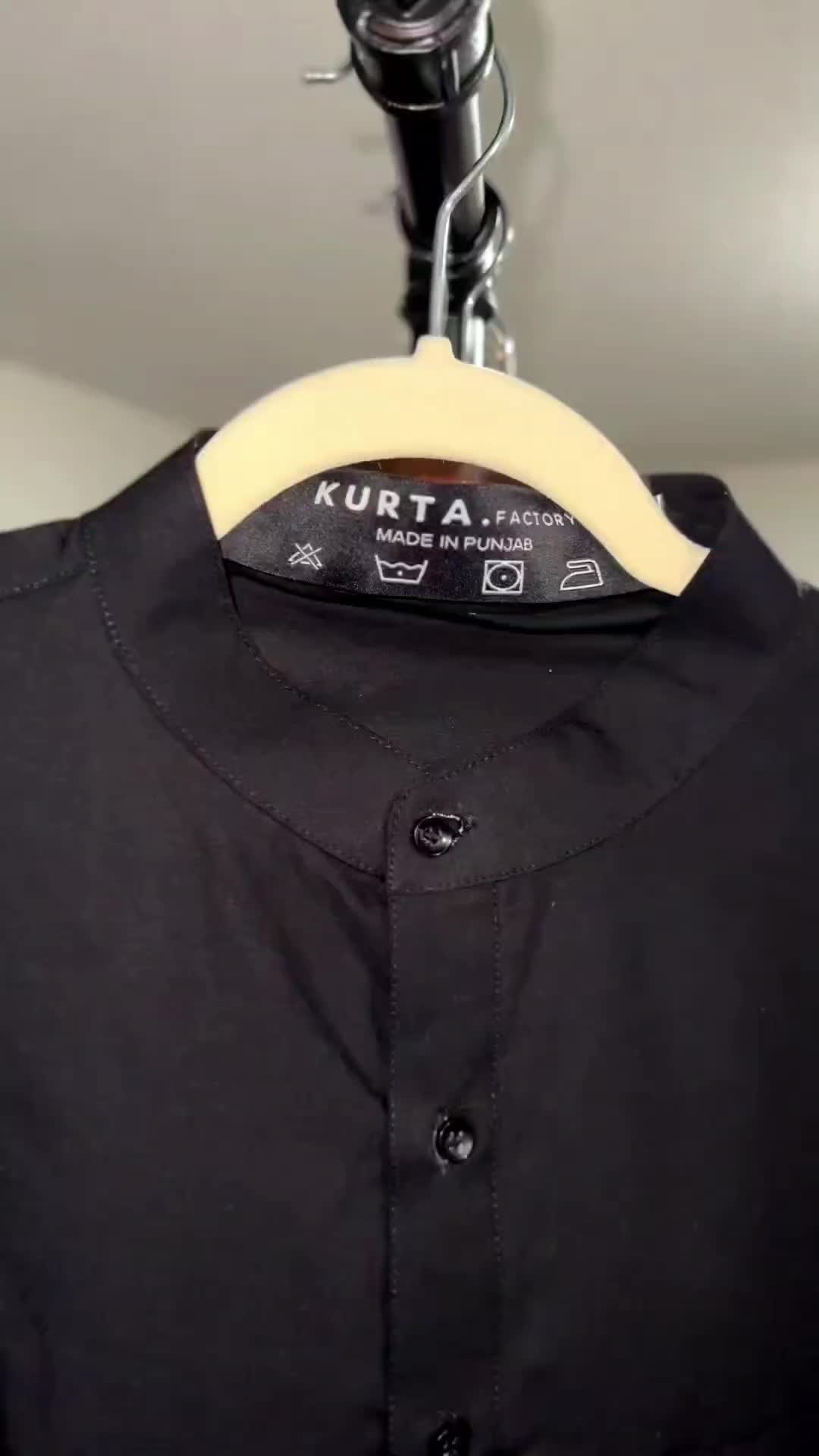 @KurtaFactory