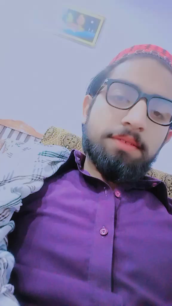 @Tarbela Alla👑🔥