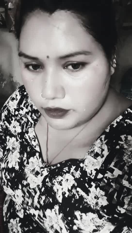 @Sandeep47022