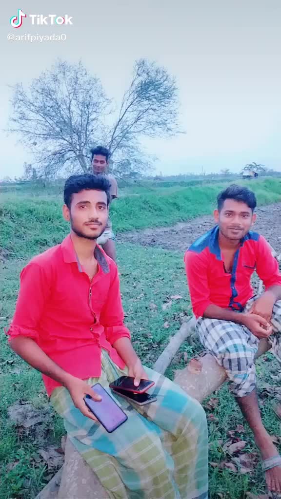 @user3599583886607
