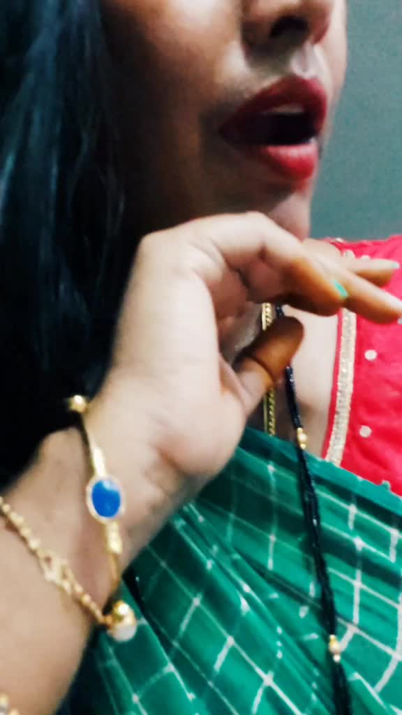 @user8919913570843