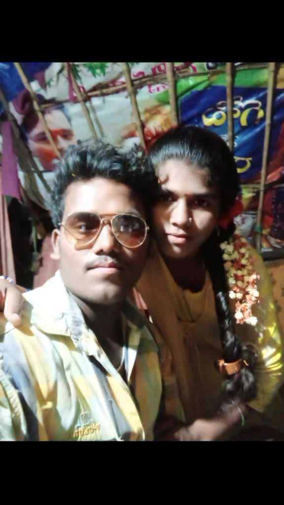@Gopi, uggam