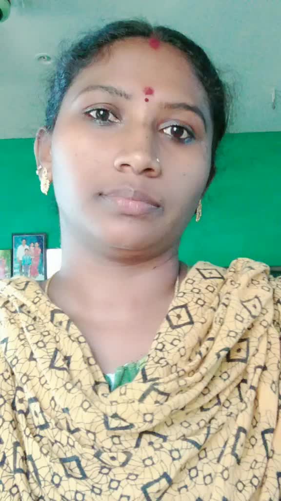 @pravi $namakkal ponu