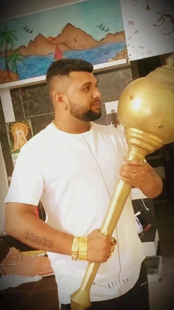 @vikashbhati26246