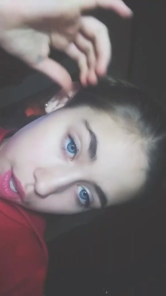 @ayla eckenroad