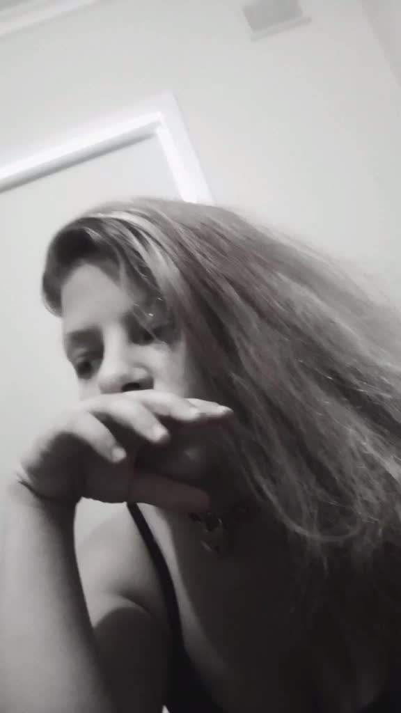 @marleeduffy2018