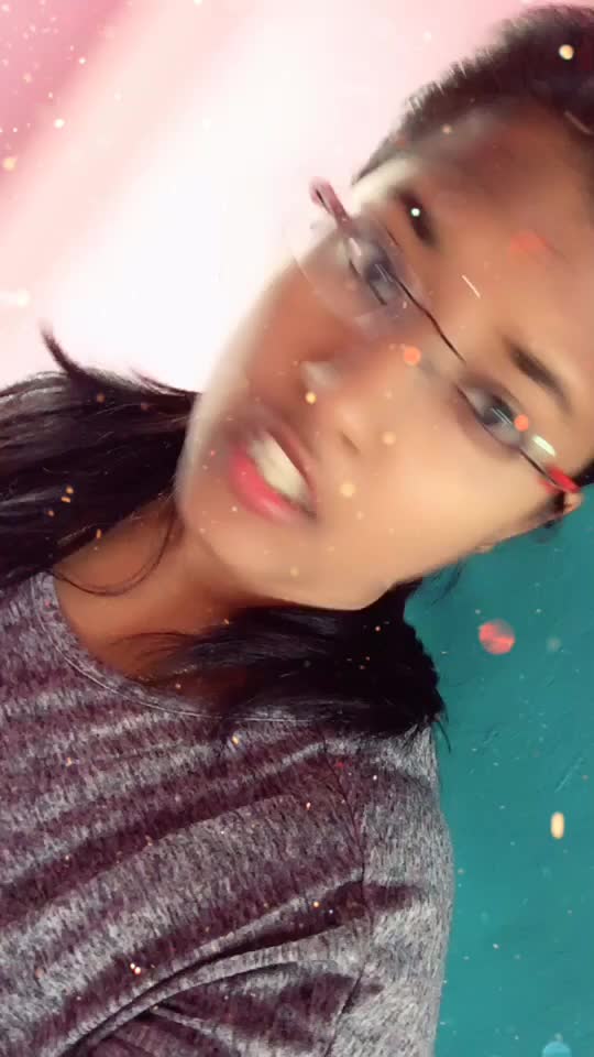 @Anjana _ Reddy