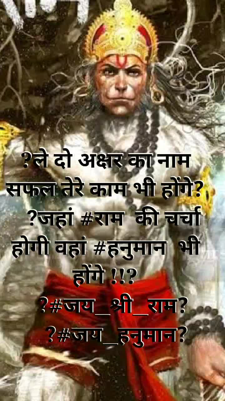 @user91111164241