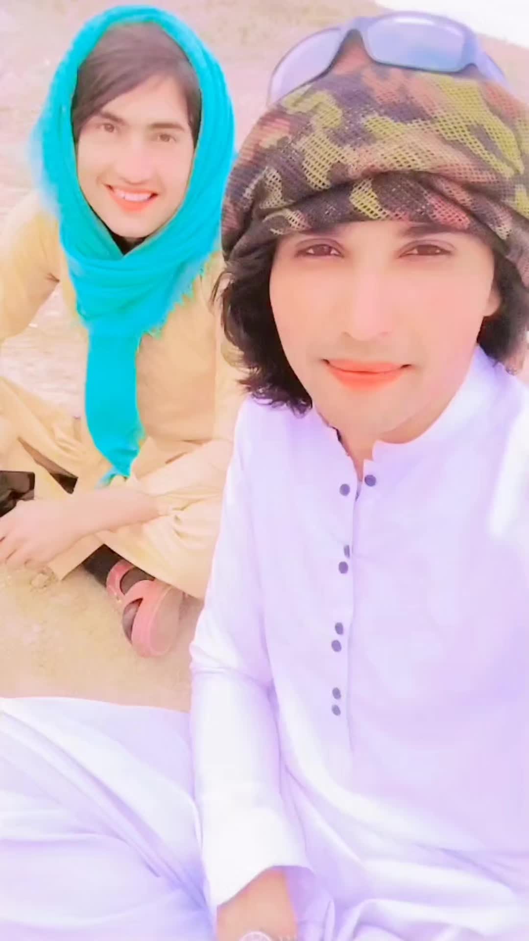 @madiyaz guli