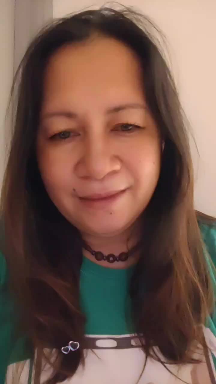@Thess @21