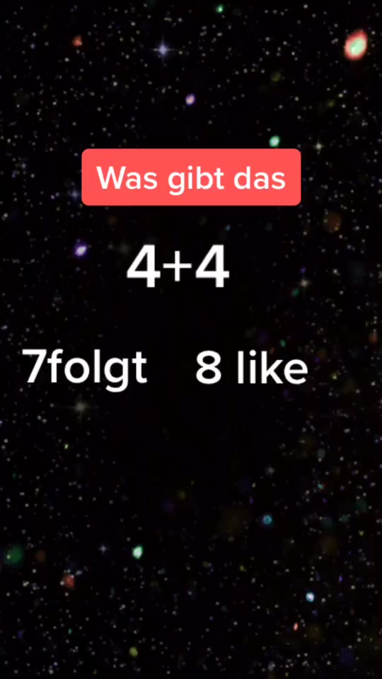 @KillerTime