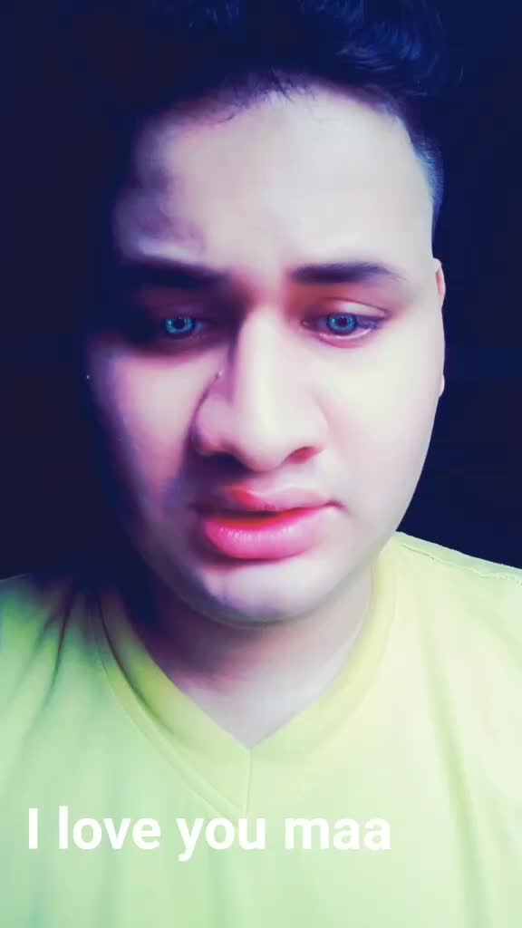 @Rohit