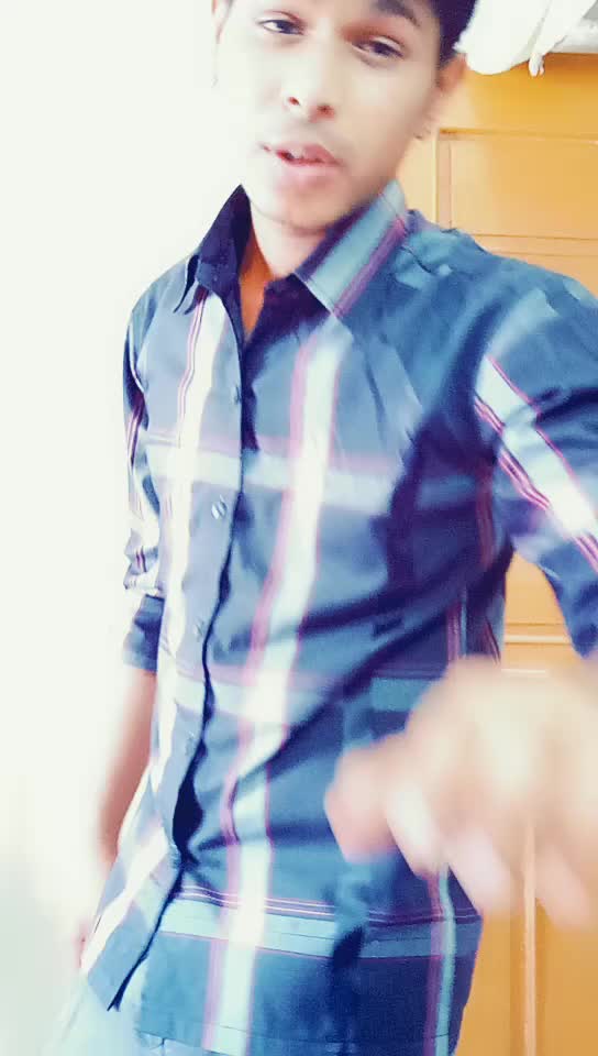 @Harsh. N kalakar us