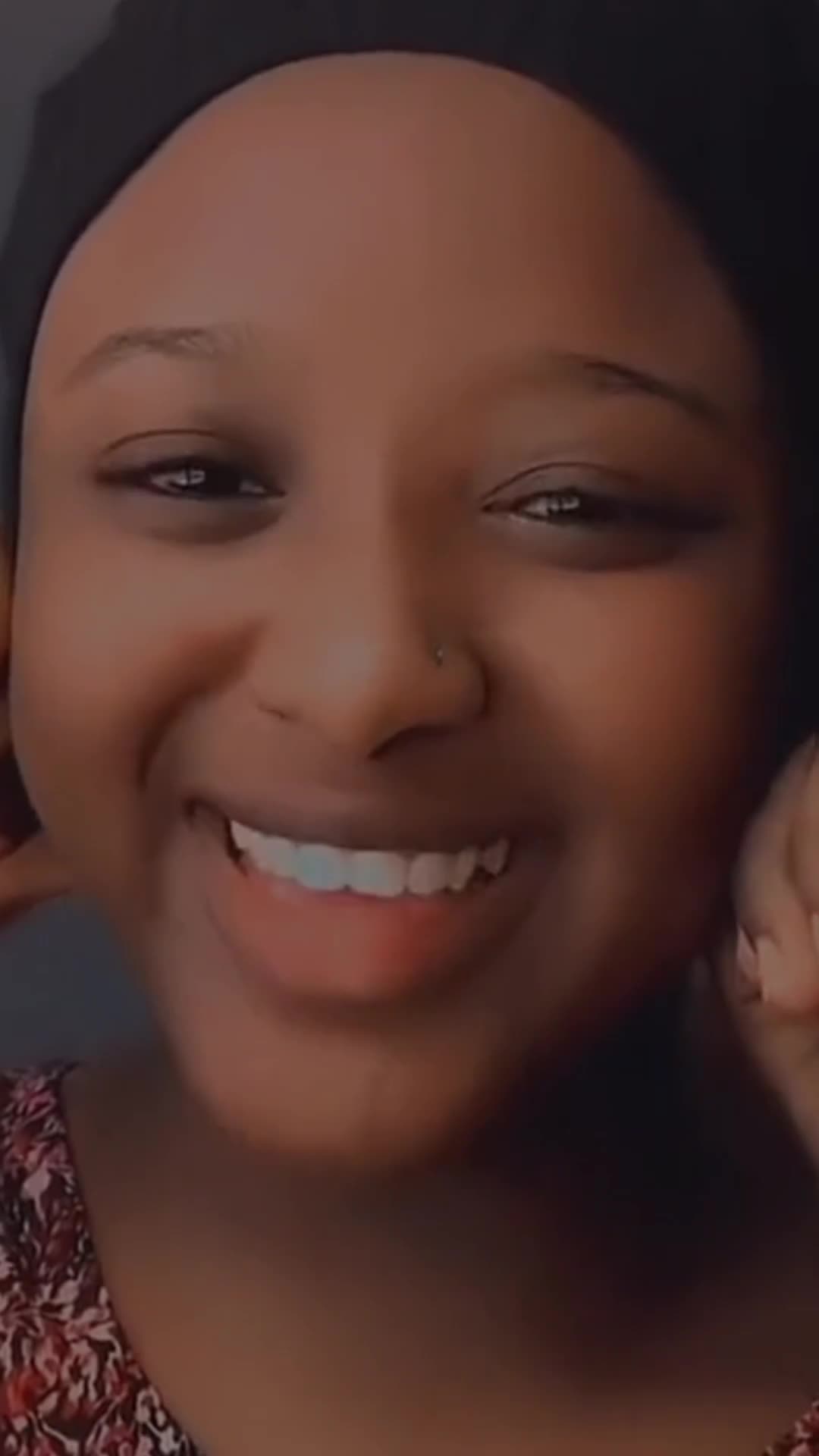 @Jiddah Pretty