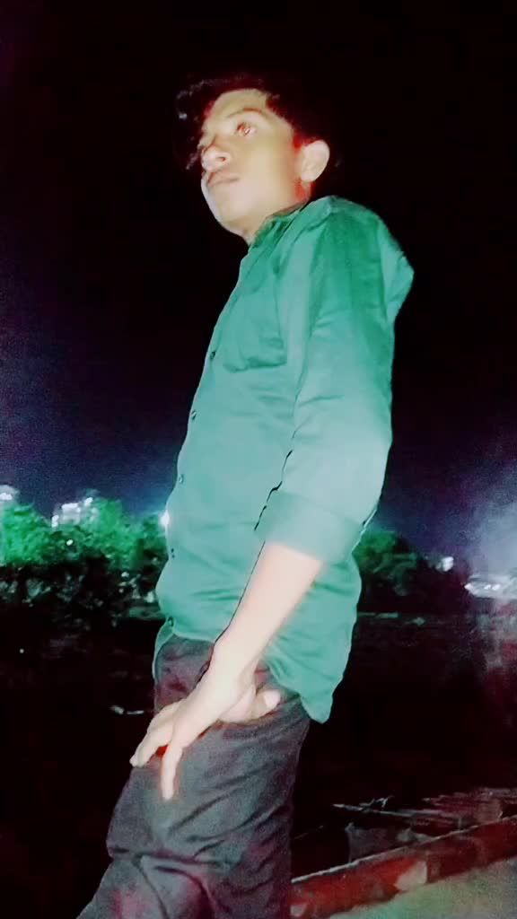 @Mr.Vipin.singh