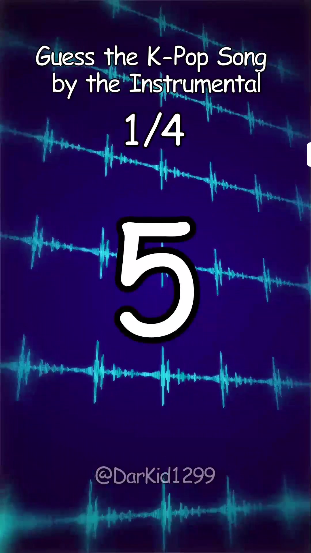 @DarKid1299