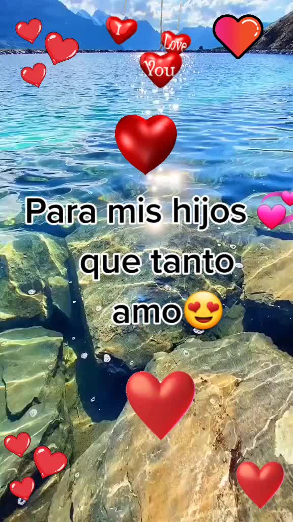 @LIZETH ZUNIGA🇭🇳❤️🍒