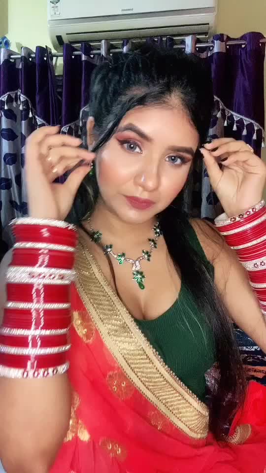 @Kaur.manjeet