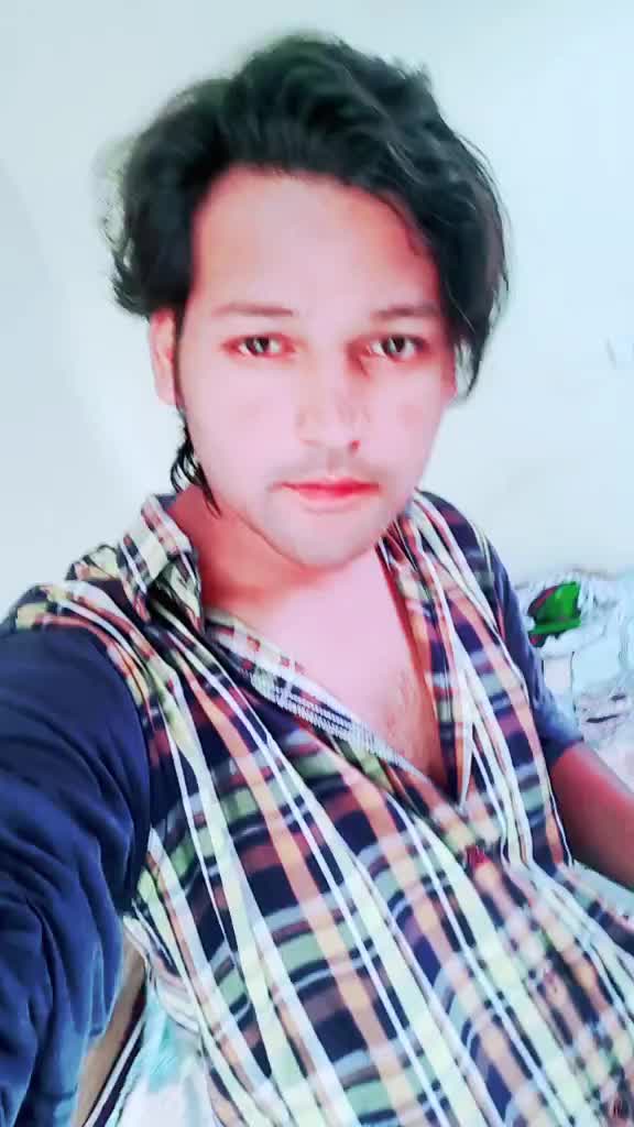 @Varun Patialvi