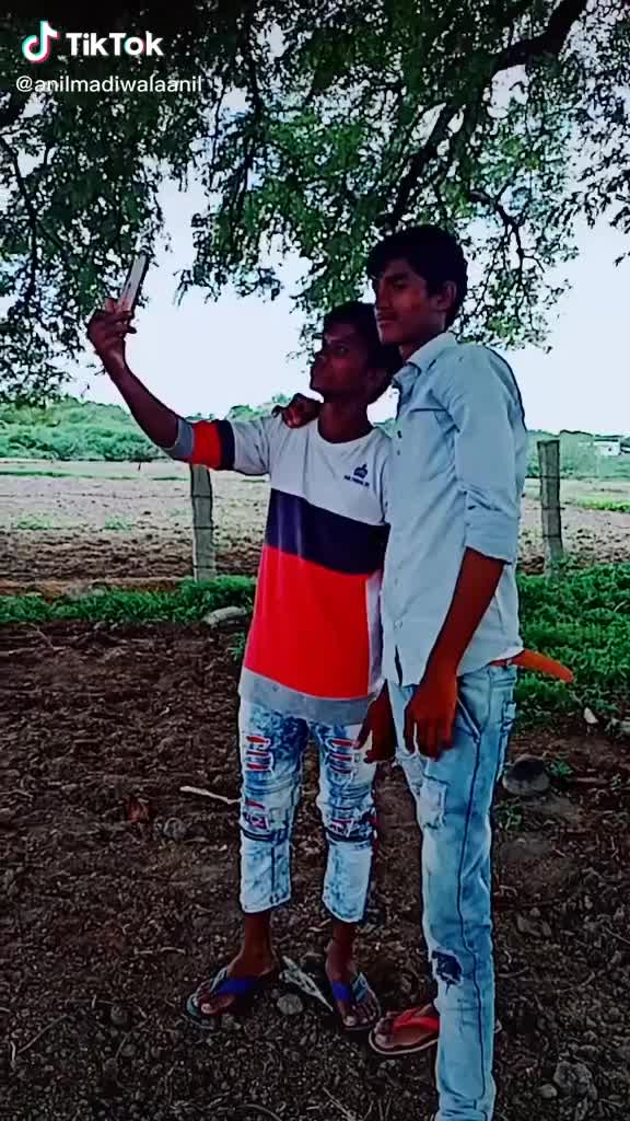 @Ravi SS MB RB