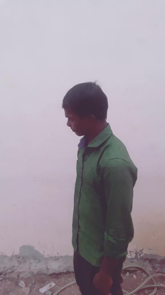 @ಮಂಜು ವಡ್ಡರ