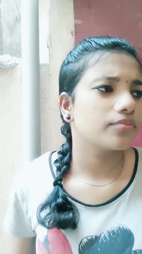 @vallu ponnu arthi