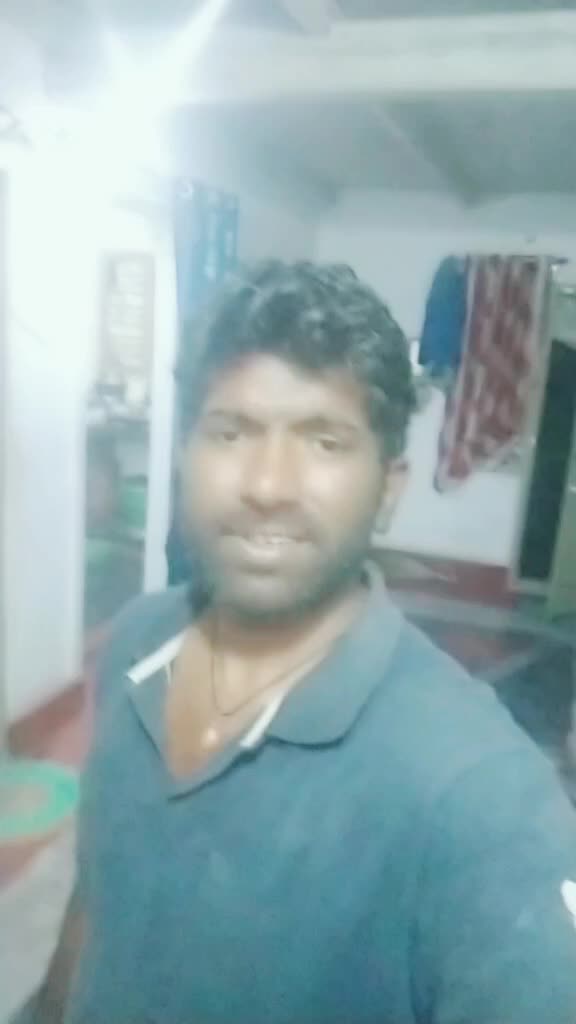 @v.Bhaskar Acharya.
