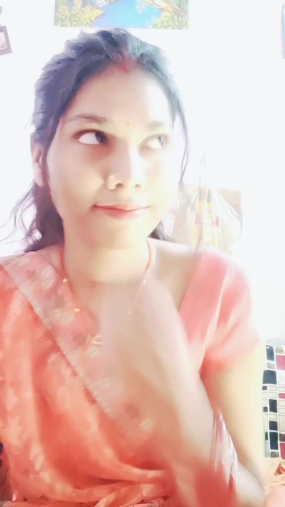 @mansimehta323955454