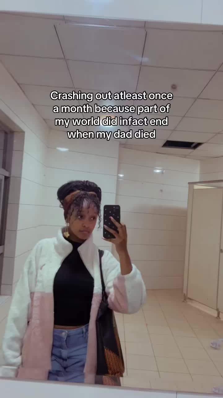 @Gathoni🦋