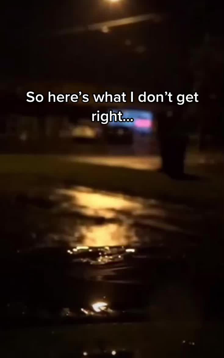 @feeling123