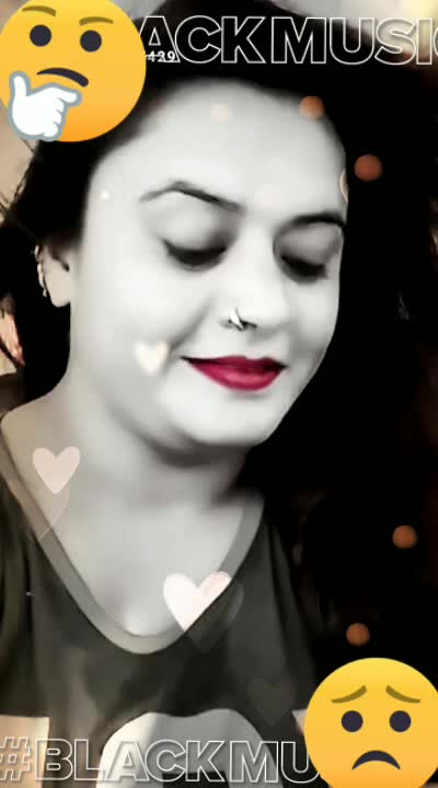 @Ritika Swami