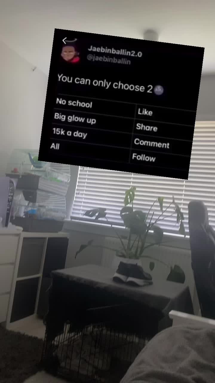 @eodzi