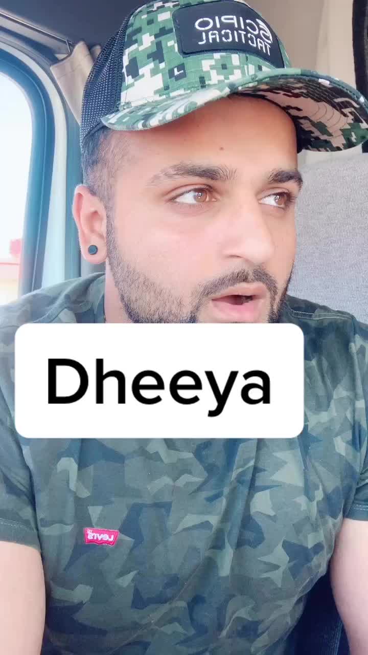 @ammy