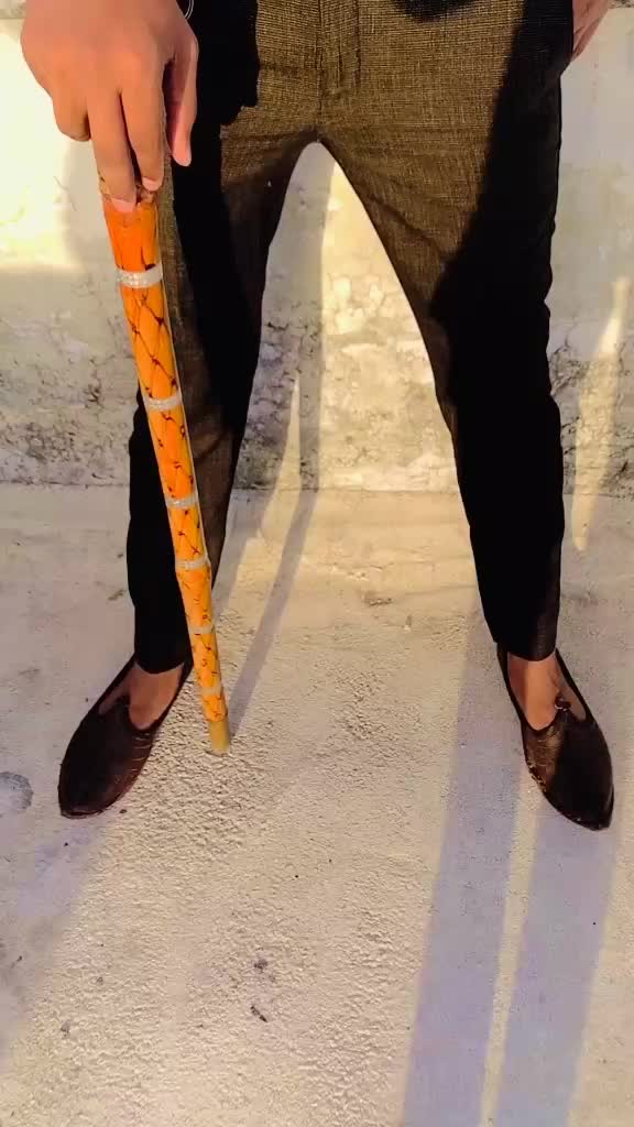 @chauhan prakash