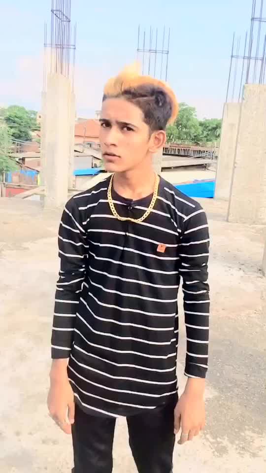 @👑__.Bacchiii.__👑