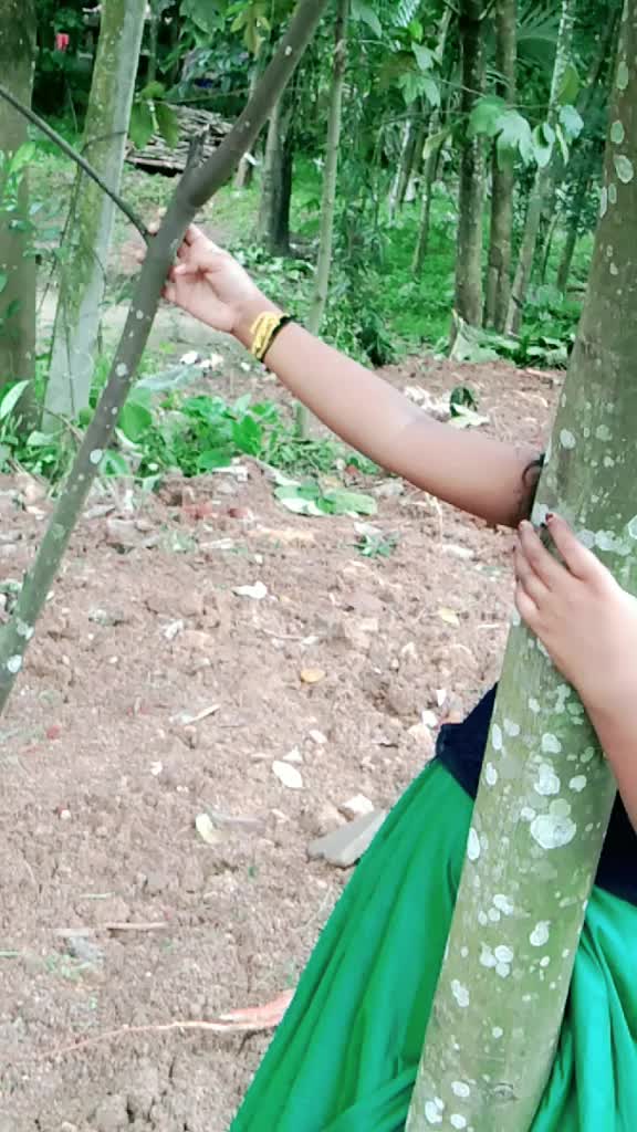 @ഐശ്വര്യലക്ഷ്മി